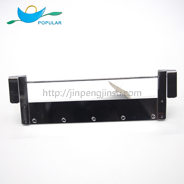 Over Door Hook
