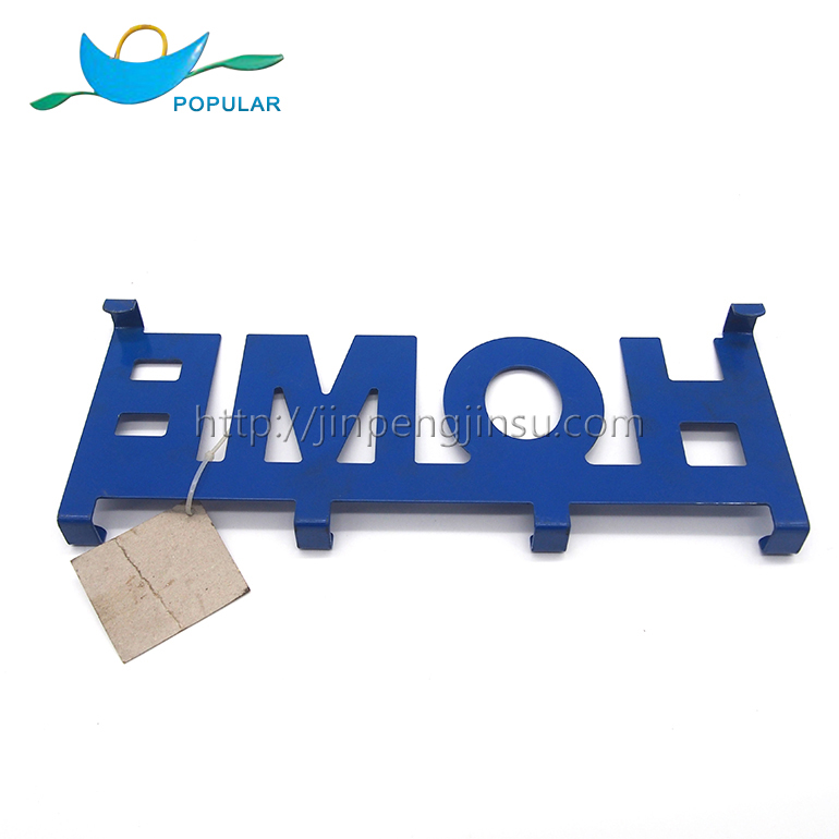Over Door Hook