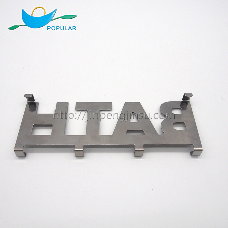 Over Door Hook