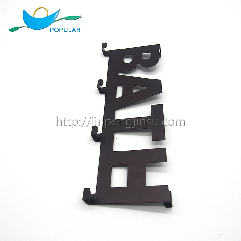 Over Door Hook