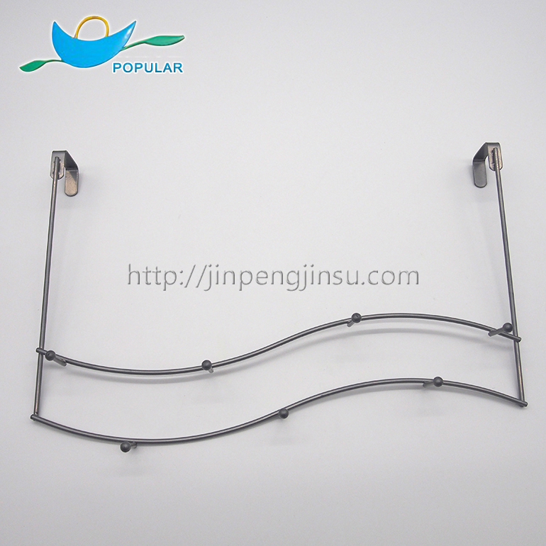 Over Door Hook