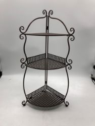 Storage rack
