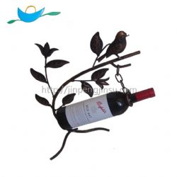 Wine rack