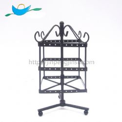 Jewelry holder