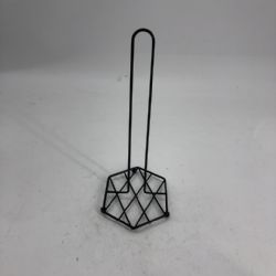  Kitchen Roll Holder