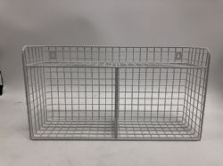 Storage rack 