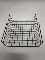 Drawer rack 