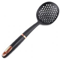 Nylon colander