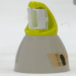 Tow-way peeler