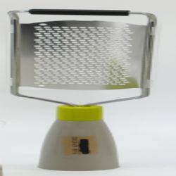 Cheese grater