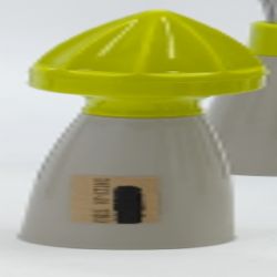 Lemon press