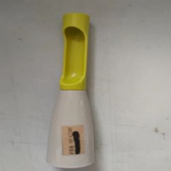 Apple corer