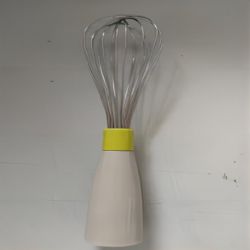 Egg-beater