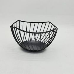 fruit bowl