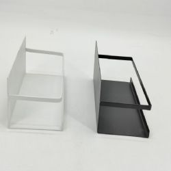  storage rack