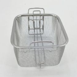 Fried Basket