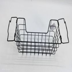 Potato basket