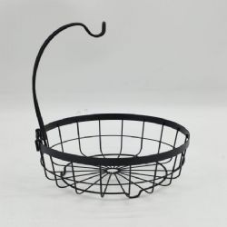 fruit basket