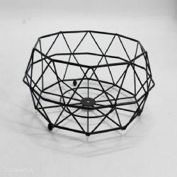 fruit basket