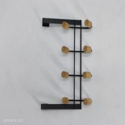 Door Hook