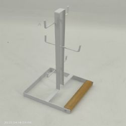 cup rack