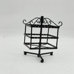 jewelry rack