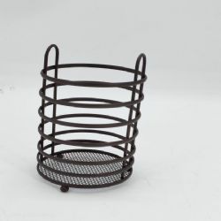 storage basket