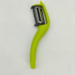 peeler 