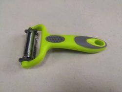 peeler