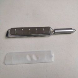 Grater