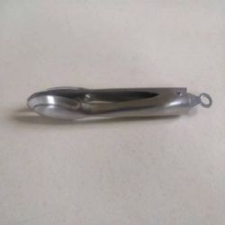 Food clip