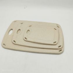 Cutting board