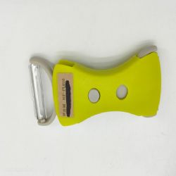 peeler