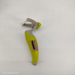 peeler