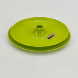Fruit bowl