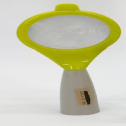 Flour sifter