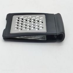 2-sided planer