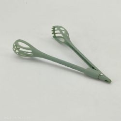 Egg clip