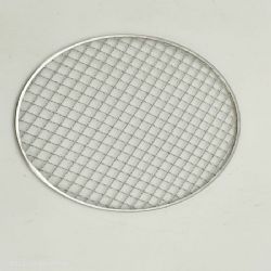 Barbecue Grill Net