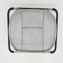 Kitchen Sink Basket Strainer