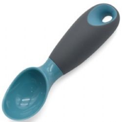Ice cream spoon 