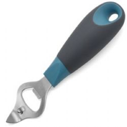 Bottle opener 