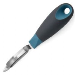 Moon peeler