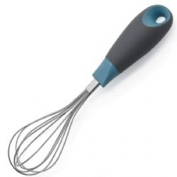 Egg-beater
