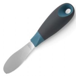 Avocado knife
