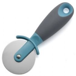 Pizza knife