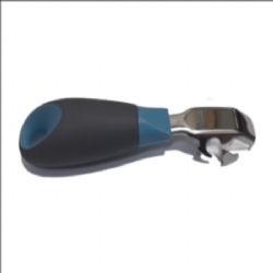 Dish clip