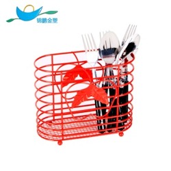 Dish rack