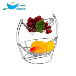 Fruit basket05