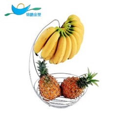 Fruit basket07